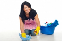 Certain Precautions That Are Must Before Tenancy Cleaning