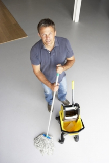 Vacuum Cleaning Tips for Heavy Curtains