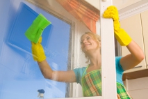 Importance of Frequent Bathroom Cleaning