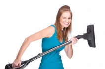 Why Consider Move In House Cleaning Service?