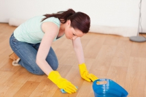 Practical Tips on How to Keep Your Carpet Looking Clean  and  Brand New 