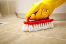 Essential Basics Tips on Cleaning